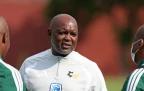 pitso-mosimane-bafana-guinea-sep-202616.webp