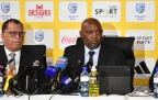 pitso-mosimane-bafana-head-coach-202616.webp