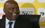 pitso-mosimane-on-returning-to-bafana-bafana-14-years-on.webp