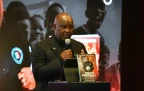 pitso-mosimane-youth-football-july-202616.webp