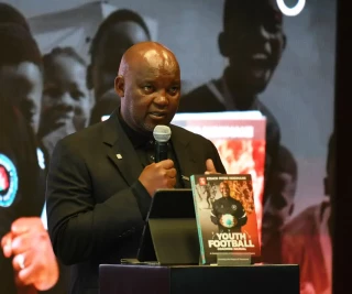 pitso-mosimane-youth-football-july-202616