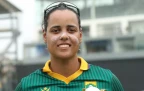 player-of-the-match-chloe-tryon.webp