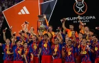 players-of-fc-barcelona-celebrating-winning-spanish-supercup-final-11-january-202616.webp