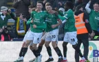 plymouth-argyle-s-ryan-hardie-celebrates-after-scoring16.webp