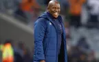 pogiso-makhoye-538648483.webp