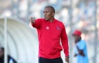 pogiso-makhoye-orbit-college-head-coach16.webp