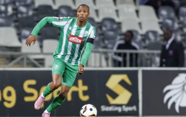 sabc_tier_sport_news_pic