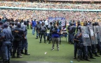 police-baracade-soweto-derby-2181778.webp