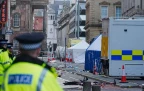 police-liverpool-parade16.webp