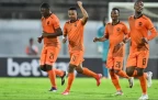 polokwane-city-goal-celebration.webp