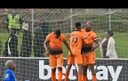 Betway Premiership wrap: Polokwane City beat Richards Bay as Siwelele and TS Galaxy share the spoils