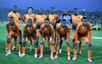 polokwane-city-starting-side-vs-mamelodi-sundowns.webp
