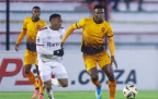 polokwane-city-v-stellenbosch16.webp