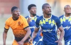 polokwane-vs-amazulu-19-sep-2026-bpp16.webp