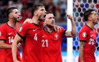 portugal-celebrate-18-jun-202416.webp