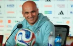 portugal-coach-roberto-martinez-1-july-202616.webp