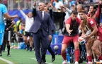portugal-coach-roberto-martinez-17-june-202616.webp
