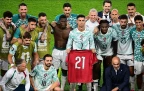 portugal-s-cristiano-ronaldo-holds-the-jersey-of-the-diogo-jota-2-july-202616.webp