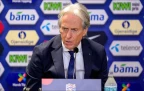 portugal-s-national-team-coach-jorge-jesus-28-september-202616.webp