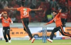 praful-hinge-srh-2026-ipl-alamy16.webp