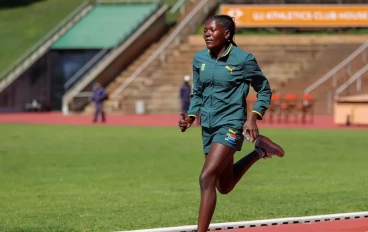 sabc_tier_sport_news_pic