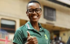 Baby Proteas welcome invitation to Telkom Netball League