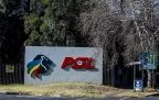 premier-soccer-league-psl-office-1676273.webp