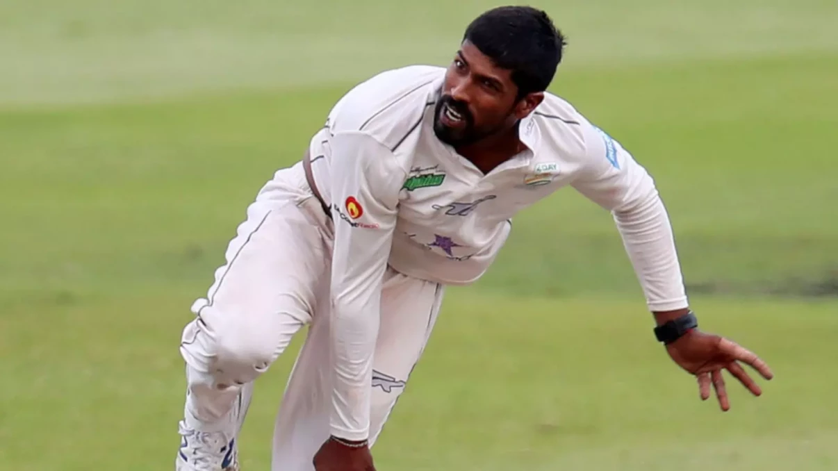 Proteas: A closer look at the five uncapped players in the Test squad to tour Zimbabwe