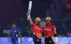 priyansh-arya-punjab-kings-2025-ipl16.webp