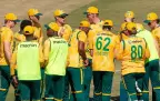 proteas-17-july-2025.webp