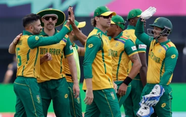 proteas-2024-t20-world-cup16