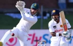 proteas-2024-v-sri-lanka16.webp