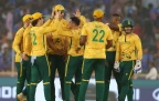 proteas-23-february-2026.webp