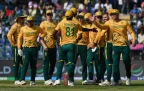proteas-6-september-2026-(bpp)16.webp