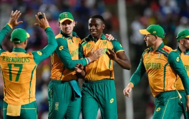 proteas-and-friends-202416