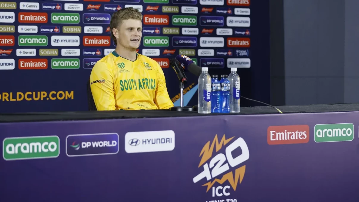 Proteas survive double Super Over drama in T20 World Cup thriller Proteas survive double Super Over drama in T20 World Cup thriller