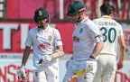 proteas-batters.webp