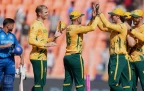 proteas-beat-afghanistan-t20-world-cup-2026-alamy16.webp
