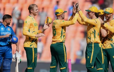 sabc_tier_sport_news_pic