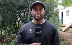 proteas-captain-temba-bavuma.webp