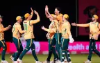 proteas-celeb-v-england-t20i-11-sept-2025(alamy)16.webp
