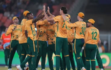 sabc_tier_sport_news_pic