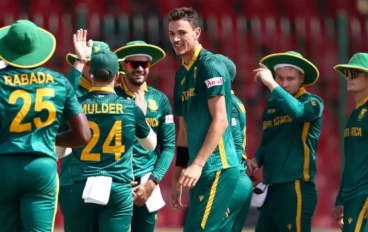 proteas-celebration-ct16