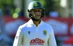proteas-centurion-ryan-rickelton-excited-as-test-series-goes-down-to-the-wire.webp