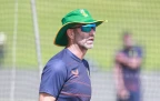 proteas-coach-rob-walter-march-202316.webp