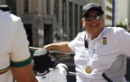 proteas-coach-shukri-conrad-has-explained-the-reasons-behind-their-squad-selection-for-the-namibia-tour.webp
