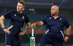 proteas-coach-shukri-conrad-with-david-miller.webp