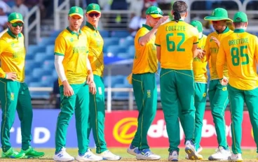 proteas-in-west-indies16