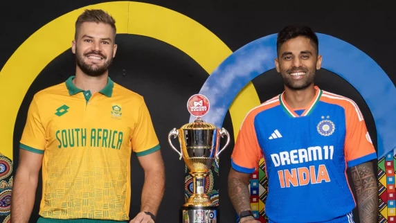 Aiden Markram downplays T20 World Cup final revenge talk vs India