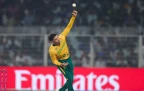 proteas-left-arm-spinner-keshav-maharaj.webp